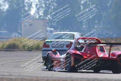 media/Oct-18-2025-Nasa (Sat) [[47b537a347]]/Race Group C/Turn 3/